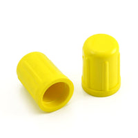 Master Series Snake Bite Nipple Suckers