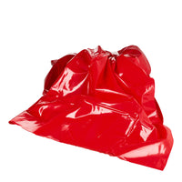 Scandal Vinyl Super Sheet