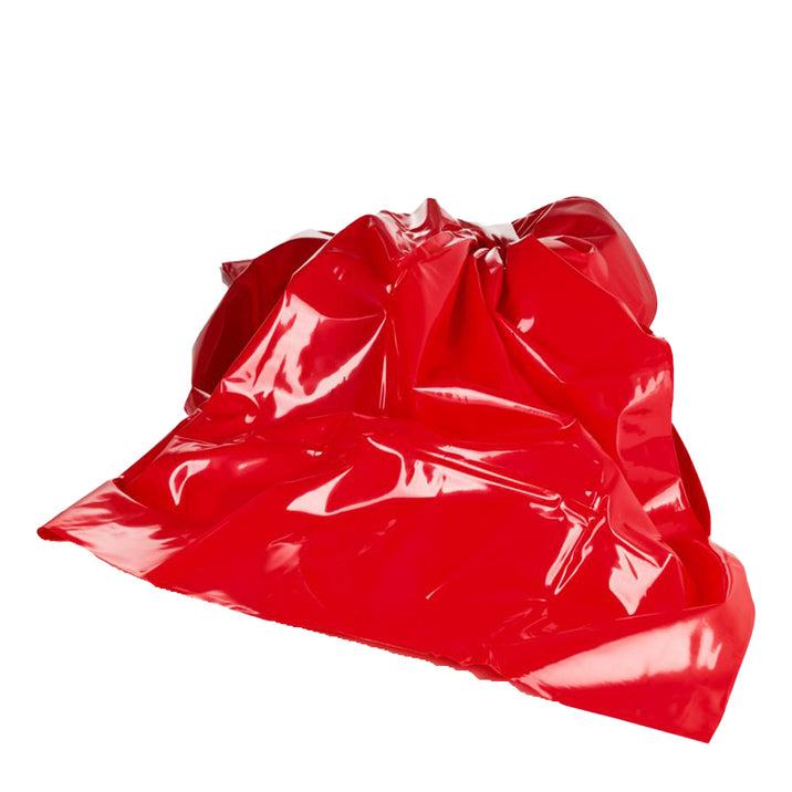 Scandal Vinyl Super Sheet