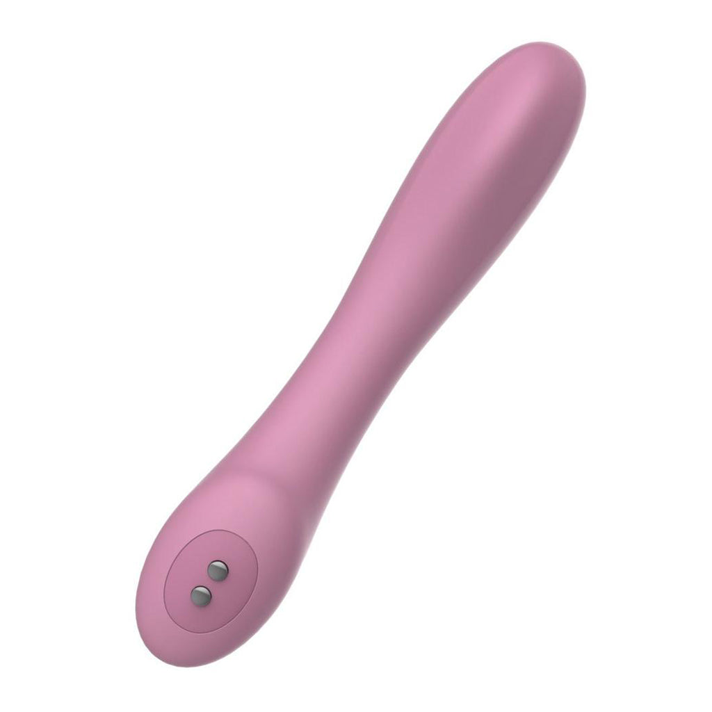 Soft by Playful Seduce Vibrator