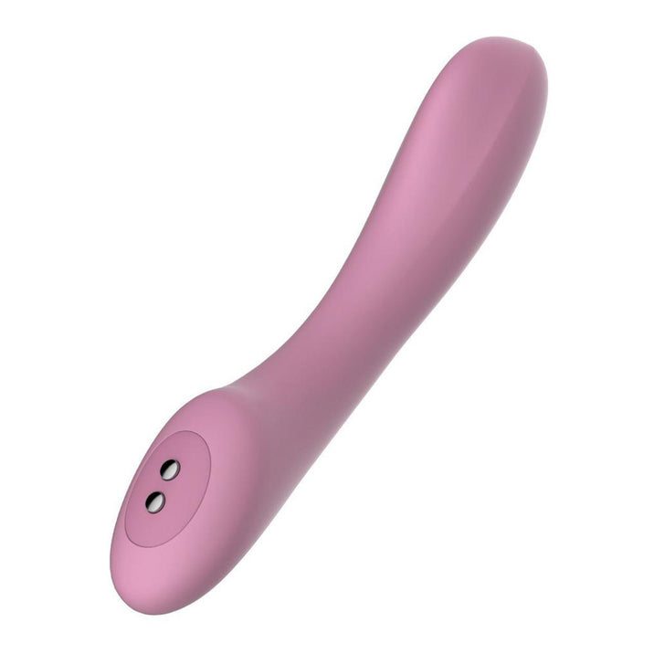 Soft by Playful Seduce Vibrator