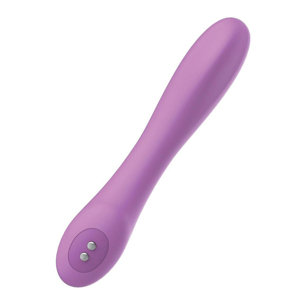 Soft by Playful Seduce Vibrator