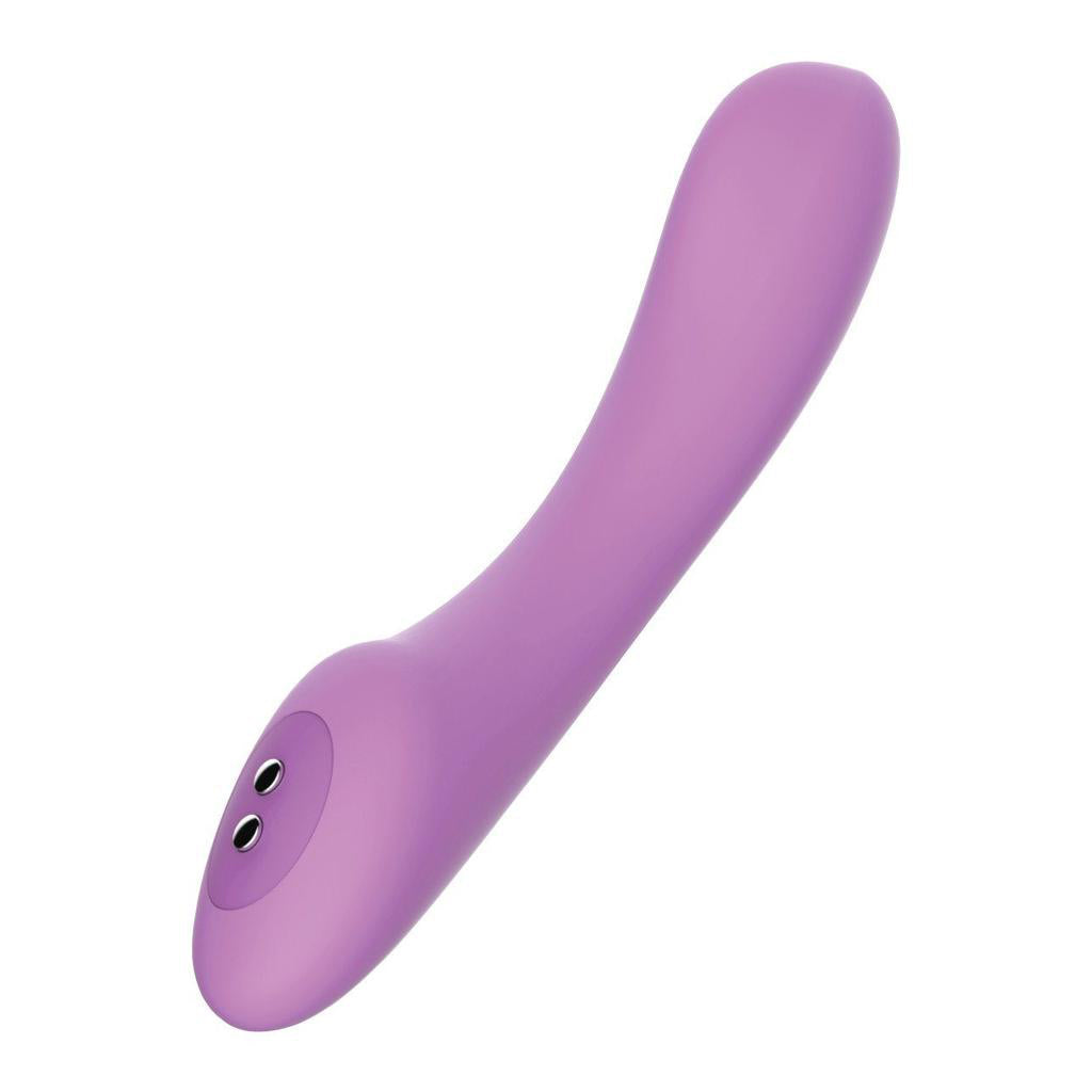 Soft by Playful Seduce Vibrator