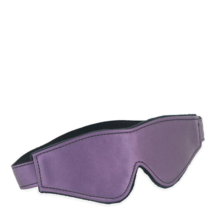 Spartacus Galaxy Legend Blindfold
