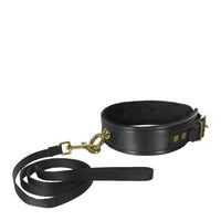 Spartacus Galaxy Legend Collar and Leash