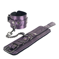 Spartacus Galaxy Legend Wrist Cuffs
