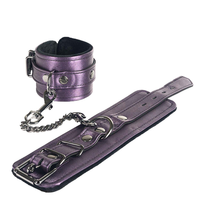 Spartacus Galaxy Legend Wrist Cuffs
