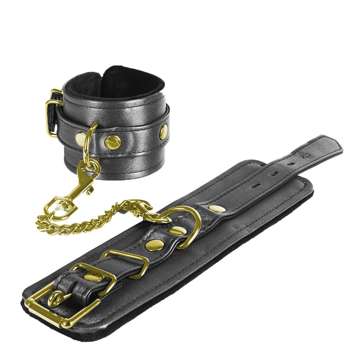 Spartacus Galaxy Legend Wrist Cuffs