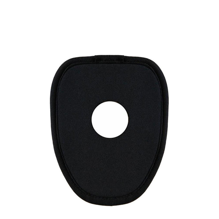 RodeoH Stabilizer High Rise 2.0 Boxer Insert