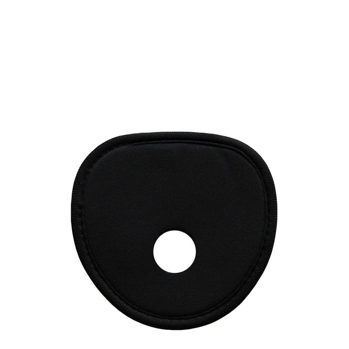 RodeoH Stabilizer Brief / Panty Insert