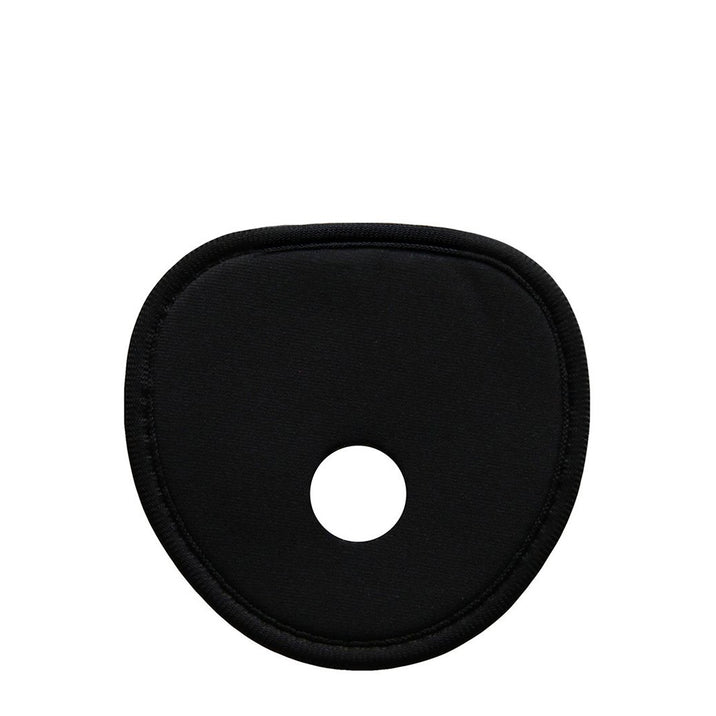 RodeoH 2.0 Stabilizer Brief / Panty Insert