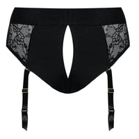 Strap-On-Me Diva Harness