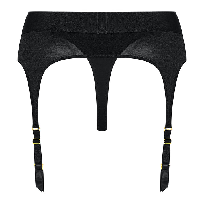 Strap-On-Me Harness Rebel