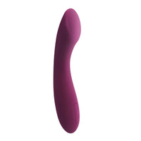 Svakom Amy 2 G-Spot Vibrator