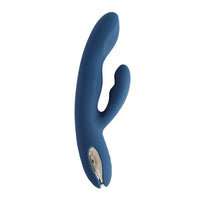 Svakom Aylin Rabbit Vibrator