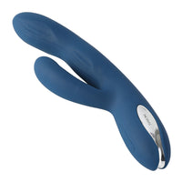 Svakom Aylin Rabbit Vibrator