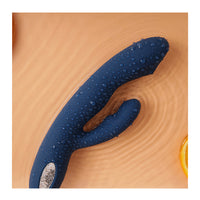 Svakom Aylin Rabbit Vibrator