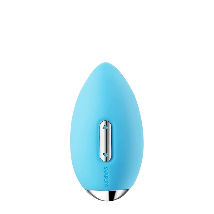 Svakom Candy Movement Vibrator