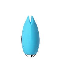 Svakom Candy Movement Vibrator