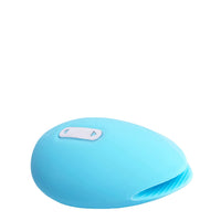 Svakom Candy Movement Vibrator