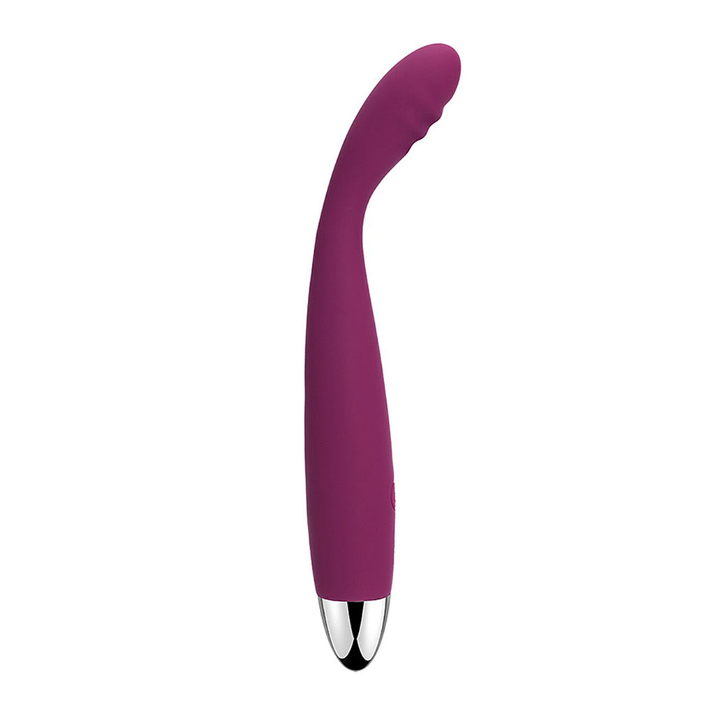 Svakom Cici Flexible Head Vibrator