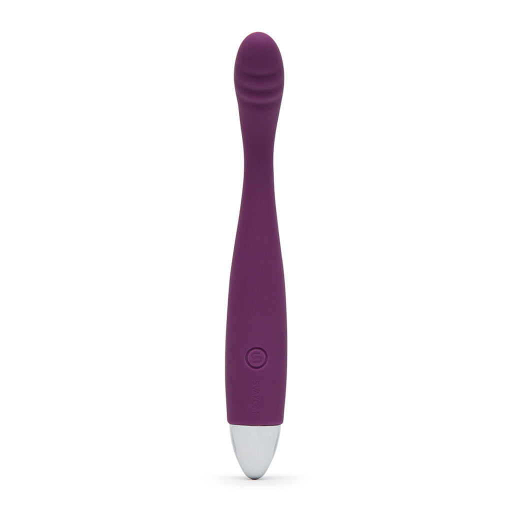 Svakom Cici Flexible Head Vibrator