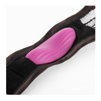 Svakom Edeny App Controlled Panty Vibe