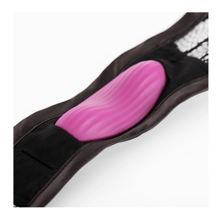 Svakom Edeny App Controlled Panty Vibe