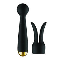 Svakom Emma Neo Warming Rabbit Wand