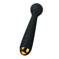 Svakom Emma Neo Warming Rabbit Wand