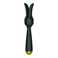Svakom Emma Neo Warming Rabbit Wand