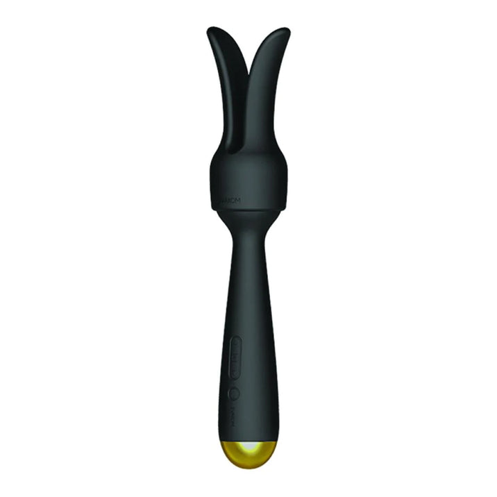Svakom Emma Neo Warming Rabbit Wand