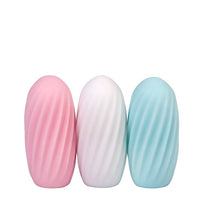 Svakom Hedy Masturbator Eggs 6 Pack
