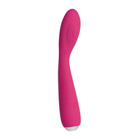 Svakom Iris G-Spot Vibrator