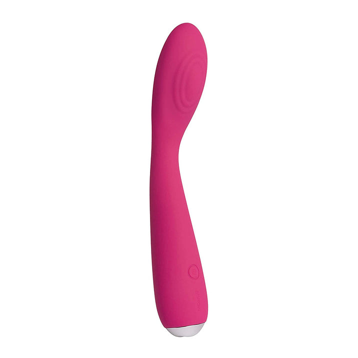Svakom Iris G-Spot Vibrator