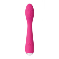 Svakom Iris G-Spot Vibrator