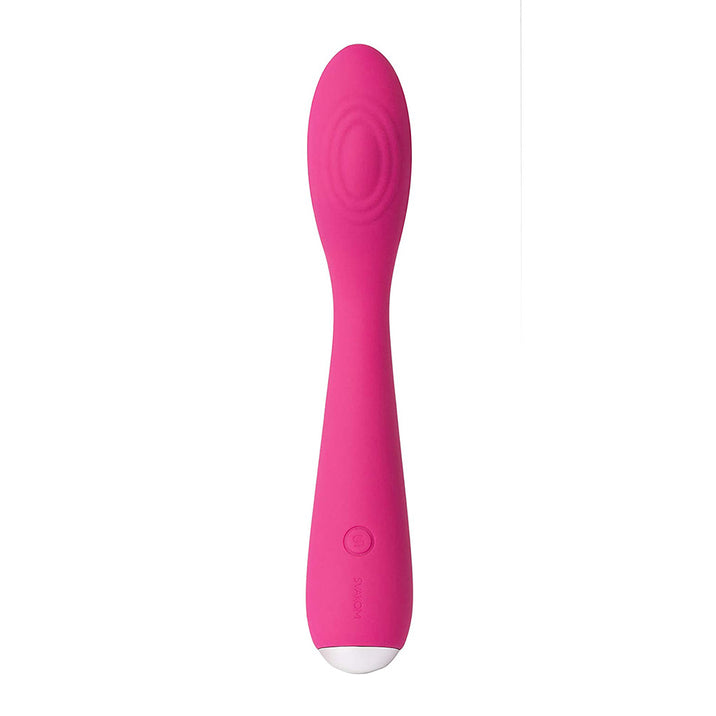Svakom Iris G-Spot Vibrator