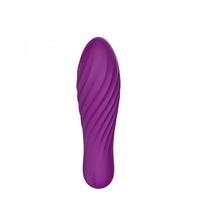 Svakom Tulip Bullet Vibrator