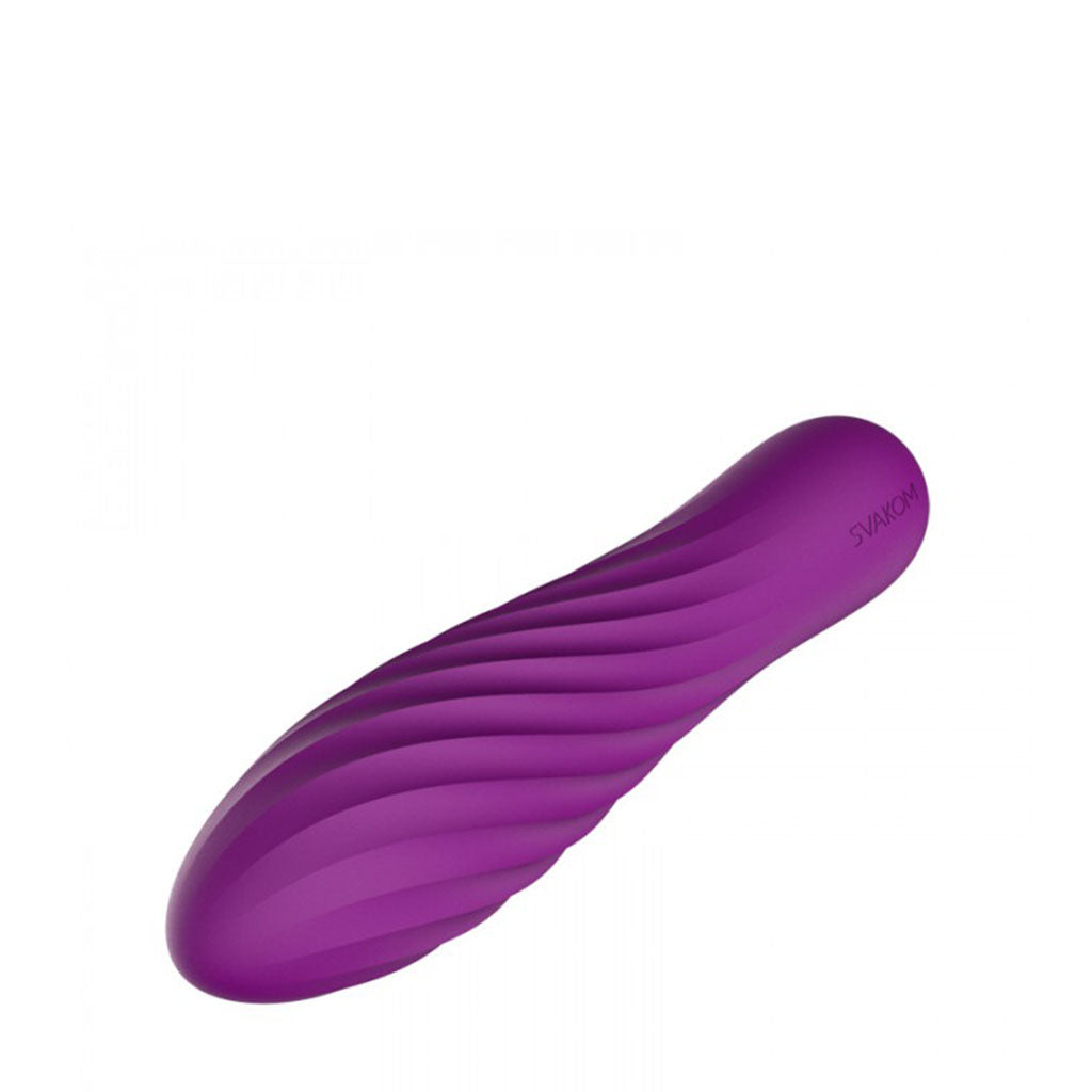 Svakom Tulip Bullet Vibrator