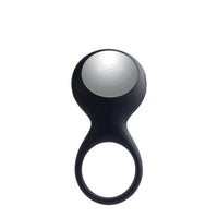Svakom Tyler Vibrating Cock Ring
