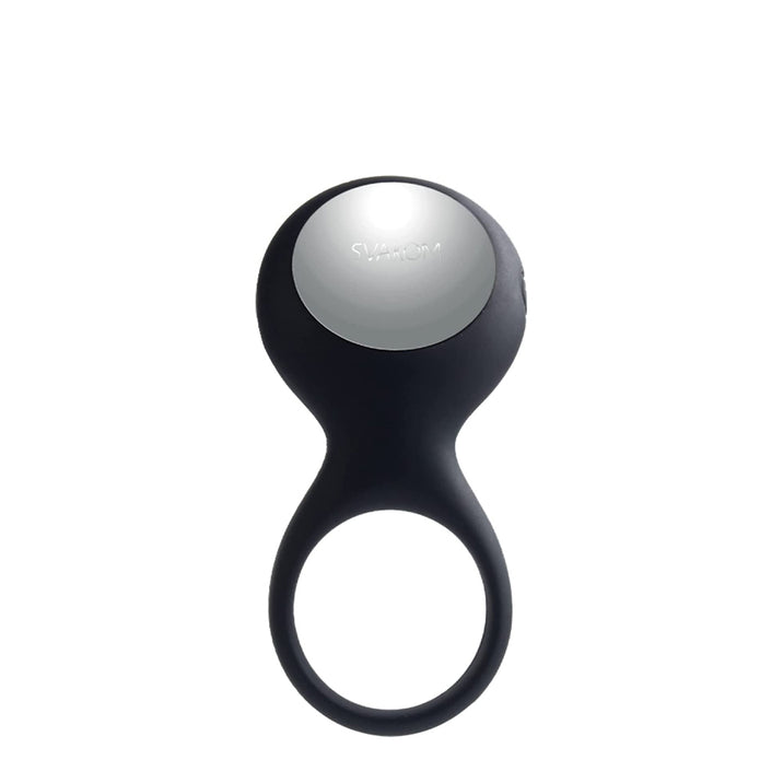 Svakom Tyler Vibrating Cock Ring