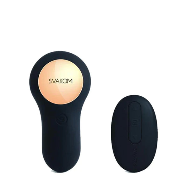Svakom Vick Neo Interactive Prostate Massager