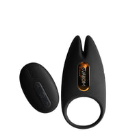 Svakom Winni 2 Remote Controlled Vibrating Cock Ring