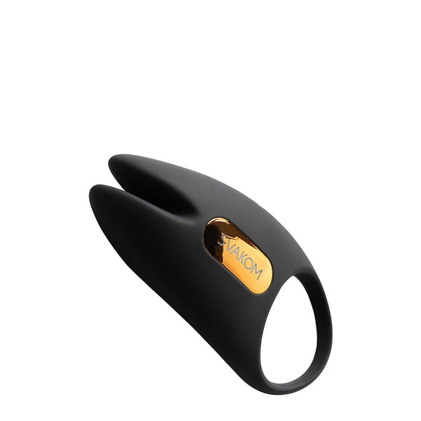Svakom Winni 2 Remote Controlled Vibrating Cock Ring