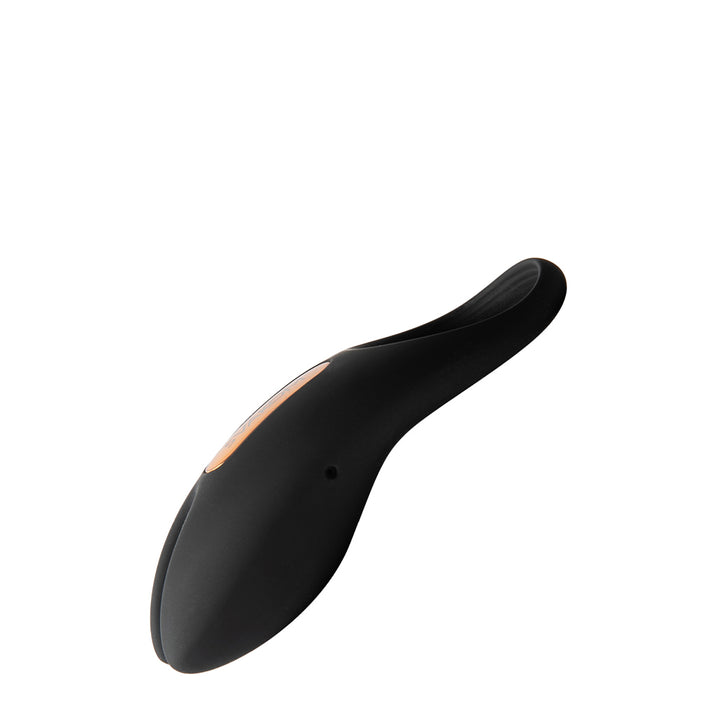 Svakom Winni 2 Remote Controlled Vibrating Cock Ring