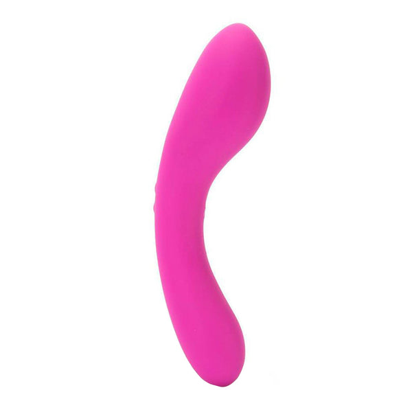 Double-Ended Dildos | Boutique Adult Store Sydney & Australia | Max Black Double-Ended Dildos | Boutique Adult Store Sydney & Australia | Max Black
