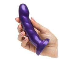 Tantus Acute Dildo