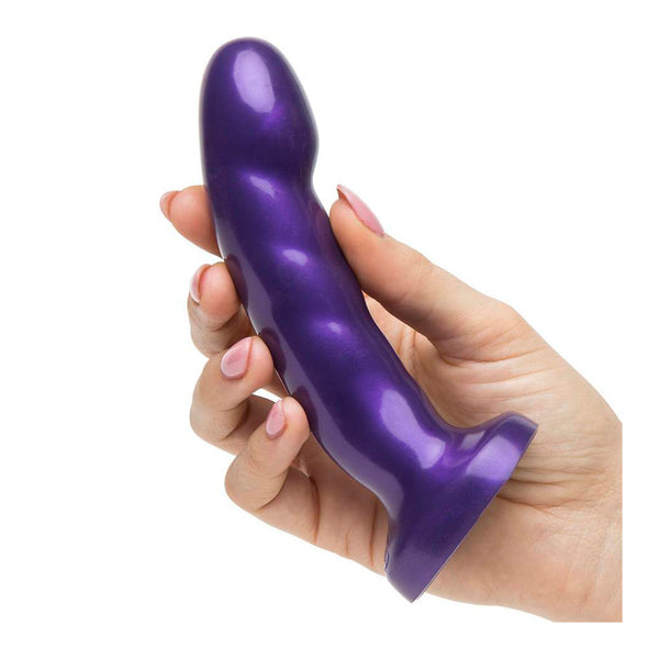 Tantus Acute Dildo