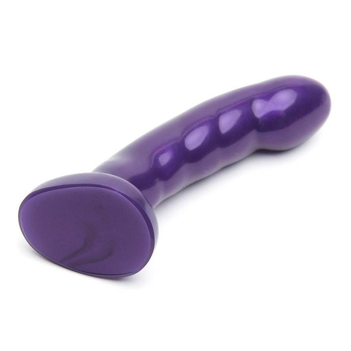 Tantus Acute Dildo