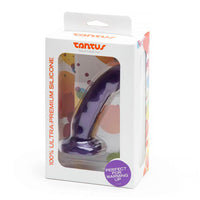 Tantus Acute Dildo
